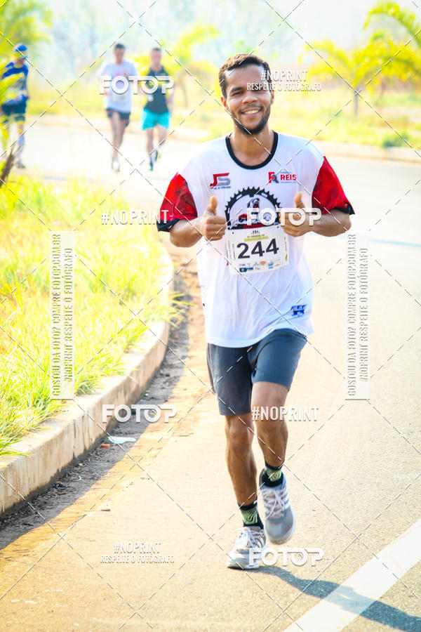 Buy your photos of the eventIV CORRIDA DA INDEPENDNCIA on Fotop
