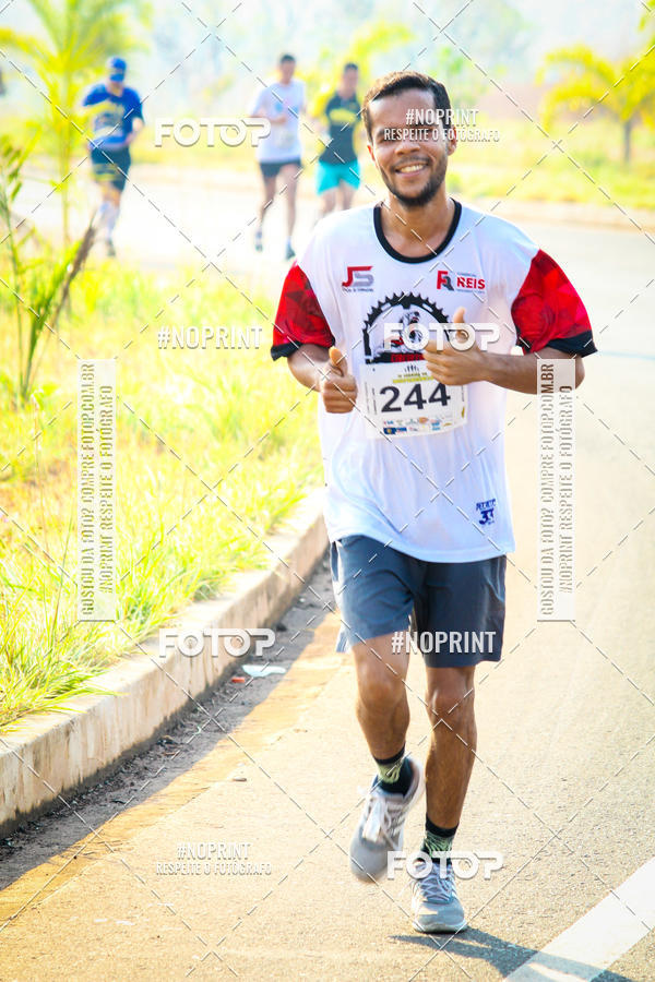 Buy your photos of the eventIV CORRIDA DA INDEPENDNCIA on Fotop