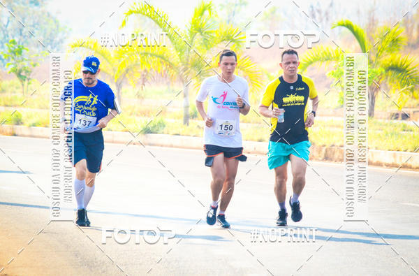 Buy your photos of the eventIV CORRIDA DA INDEPENDNCIA on Fotop