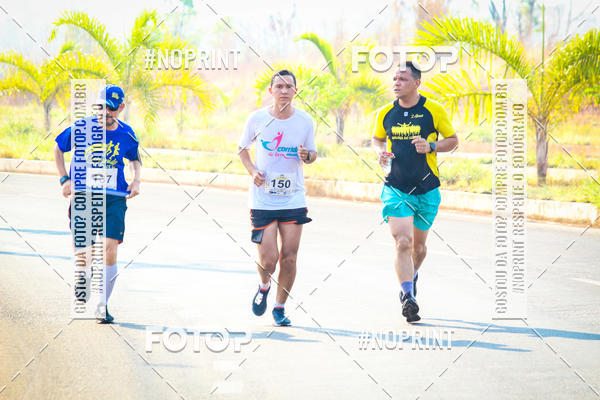 Buy your photos of the eventIV CORRIDA DA INDEPENDNCIA on Fotop