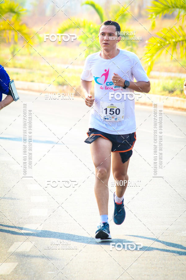 Buy your photos of the eventIV CORRIDA DA INDEPENDNCIA on Fotop