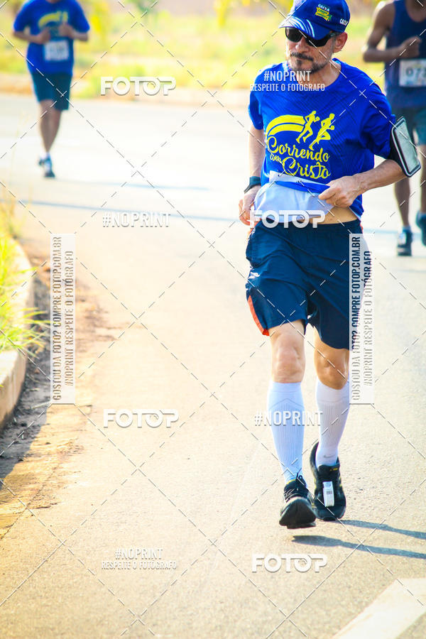 Buy your photos of the eventIV CORRIDA DA INDEPENDNCIA on Fotop