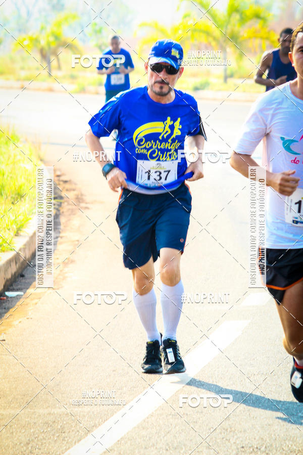 Buy your photos of the eventIV CORRIDA DA INDEPENDNCIA on Fotop