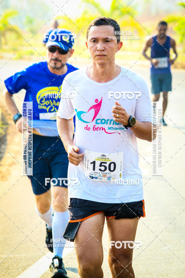 Buy your photos of the eventIV CORRIDA DA INDEPENDNCIA on Fotop