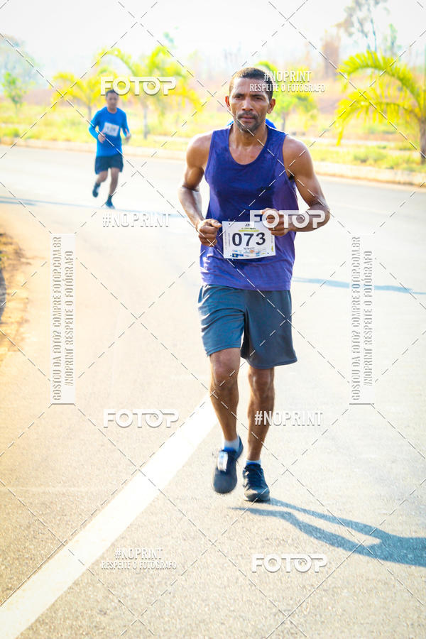 Buy your photos of the eventIV CORRIDA DA INDEPENDNCIA on Fotop