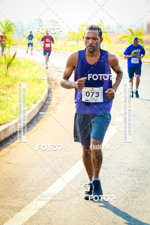 Buy your photos of the eventIV CORRIDA DA INDEPENDNCIA on Fotop