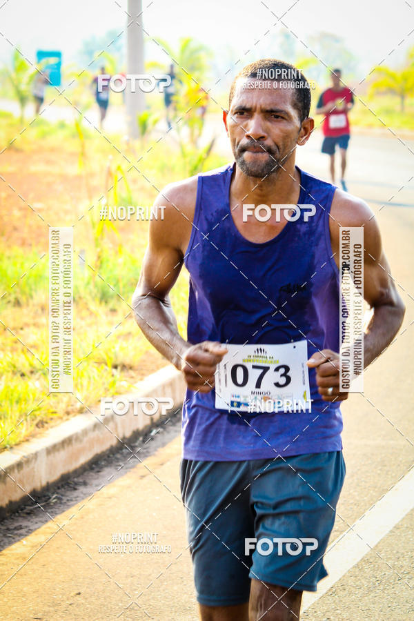 Buy your photos of the eventIV CORRIDA DA INDEPENDNCIA on Fotop