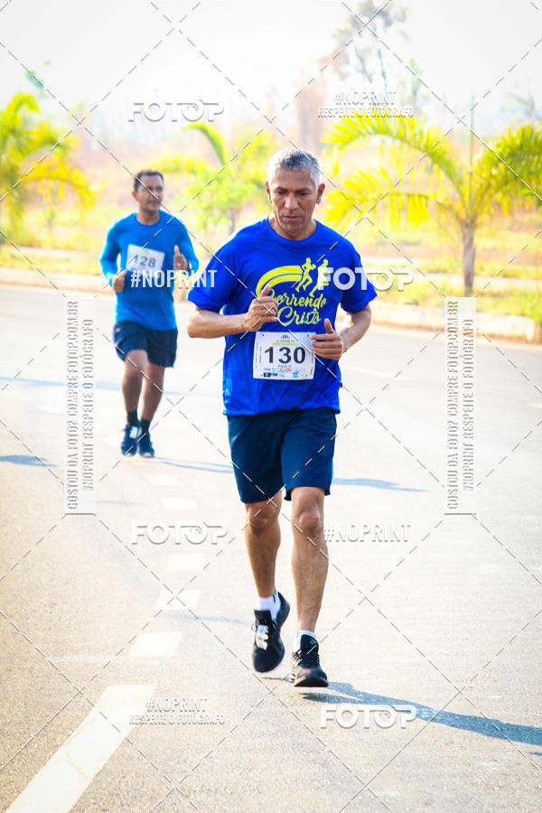 Buy your photos of the eventIV CORRIDA DA INDEPENDNCIA on Fotop