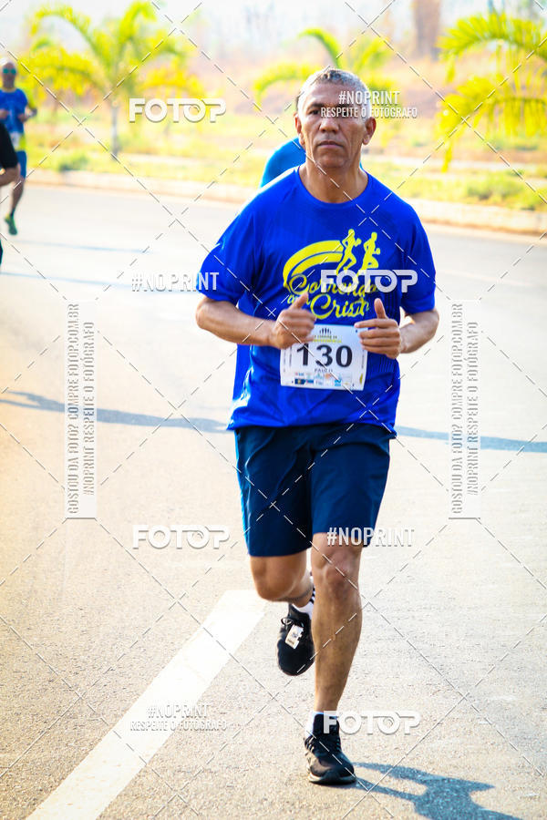 Buy your photos of the eventIV CORRIDA DA INDEPENDNCIA on Fotop