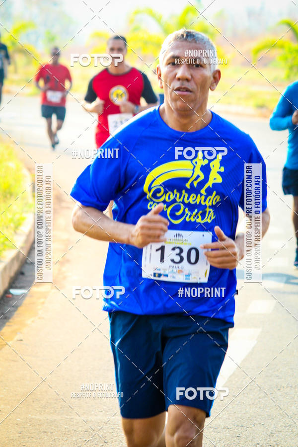 Buy your photos of the eventIV CORRIDA DA INDEPENDNCIA on Fotop