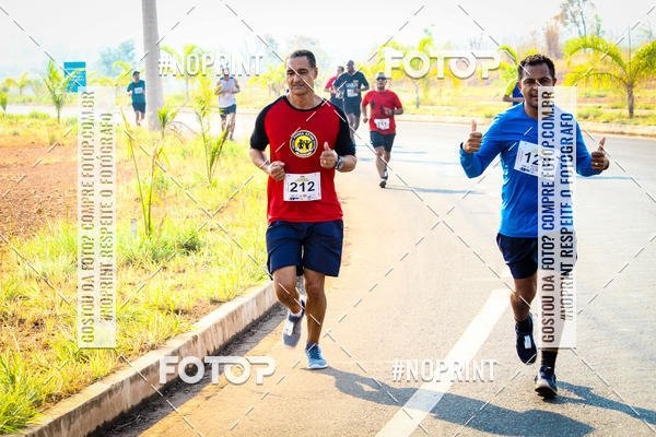 Buy your photos of the eventIV CORRIDA DA INDEPENDNCIA on Fotop