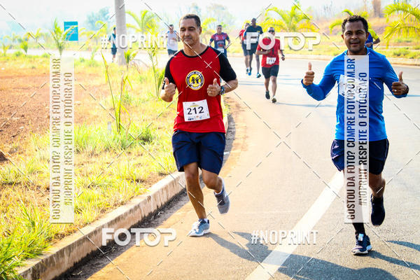Buy your photos of the eventIV CORRIDA DA INDEPENDNCIA on Fotop