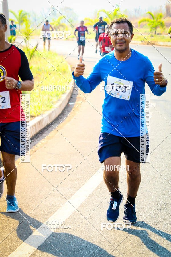 Buy your photos of the eventIV CORRIDA DA INDEPENDNCIA on Fotop