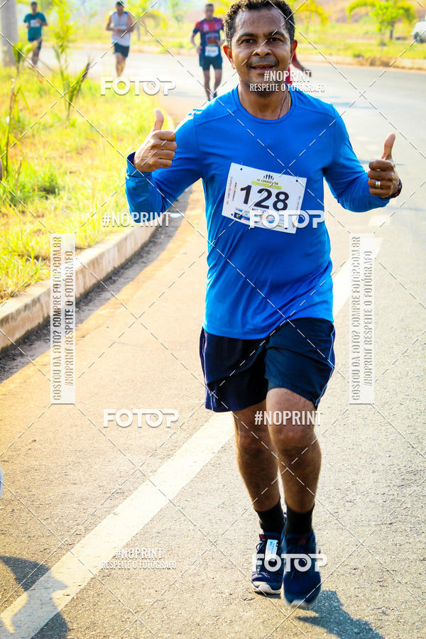 Buy your photos of the eventIV CORRIDA DA INDEPENDNCIA on Fotop