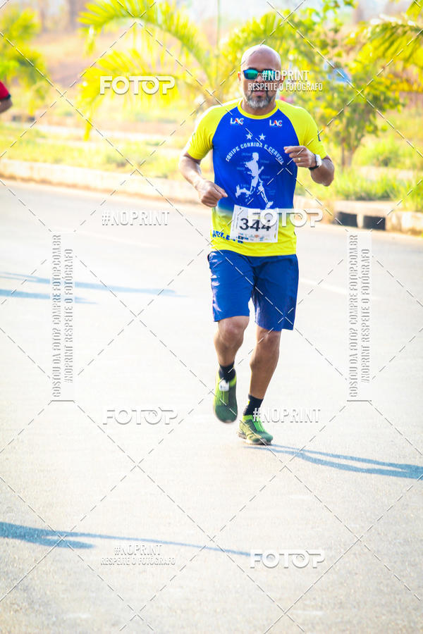 Buy your photos of the eventIV CORRIDA DA INDEPENDNCIA on Fotop