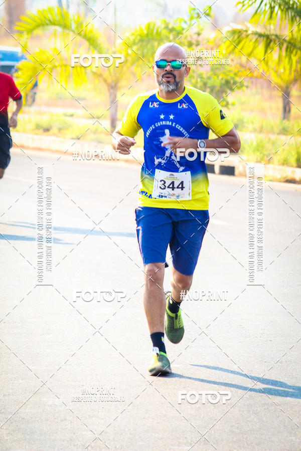 Buy your photos of the eventIV CORRIDA DA INDEPENDNCIA on Fotop