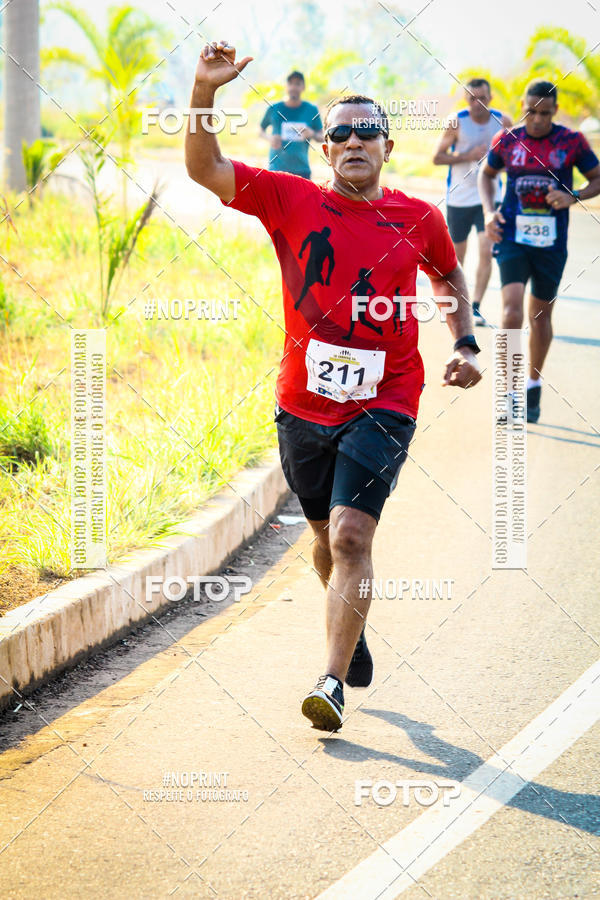Buy your photos of the eventIV CORRIDA DA INDEPENDNCIA on Fotop