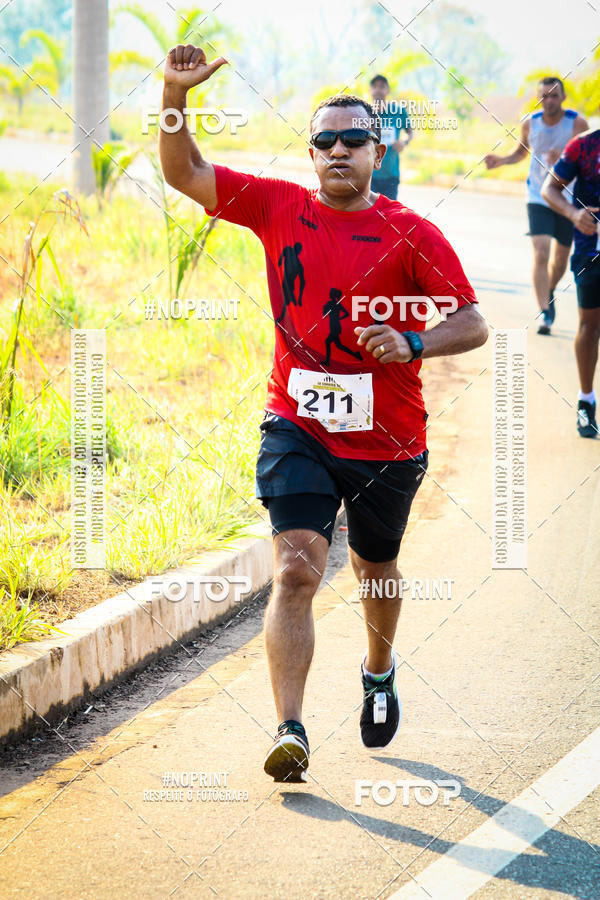 Buy your photos of the eventIV CORRIDA DA INDEPENDNCIA on Fotop