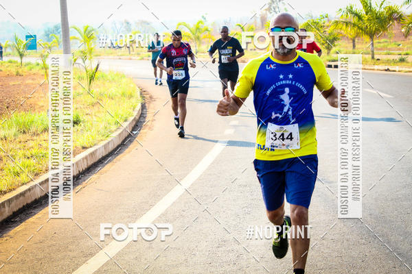 Buy your photos of the eventIV CORRIDA DA INDEPENDNCIA on Fotop