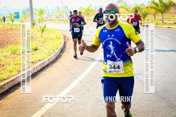 Buy your photos of the eventIV CORRIDA DA INDEPENDNCIA on Fotop