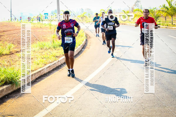 Buy your photos of the eventIV CORRIDA DA INDEPENDNCIA on Fotop