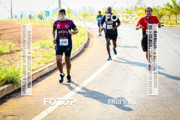 Buy your photos of the eventIV CORRIDA DA INDEPENDNCIA on Fotop