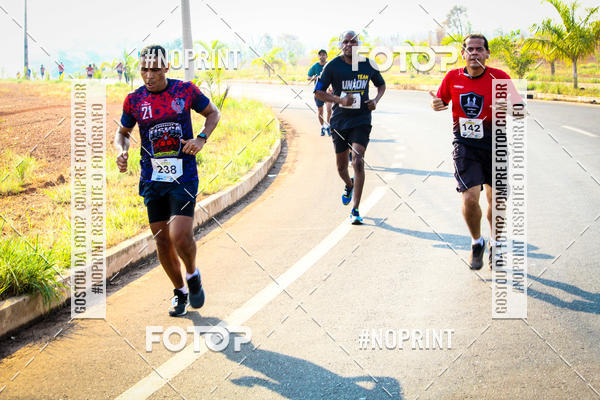 Buy your photos of the eventIV CORRIDA DA INDEPENDNCIA on Fotop