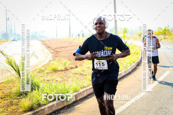 Buy your photos of the eventIV CORRIDA DA INDEPENDNCIA on Fotop