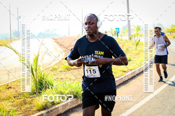 Buy your photos of the eventIV CORRIDA DA INDEPENDNCIA on Fotop