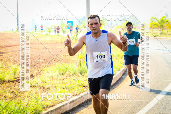 Buy your photos of the eventIV CORRIDA DA INDEPENDNCIA on Fotop