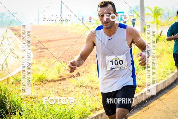 Buy your photos of the eventIV CORRIDA DA INDEPENDNCIA on Fotop