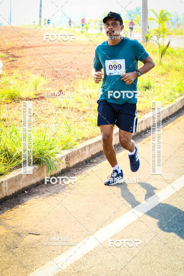 Buy your photos of the eventIV CORRIDA DA INDEPENDNCIA on Fotop