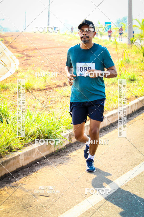 Buy your photos of the eventIV CORRIDA DA INDEPENDNCIA on Fotop