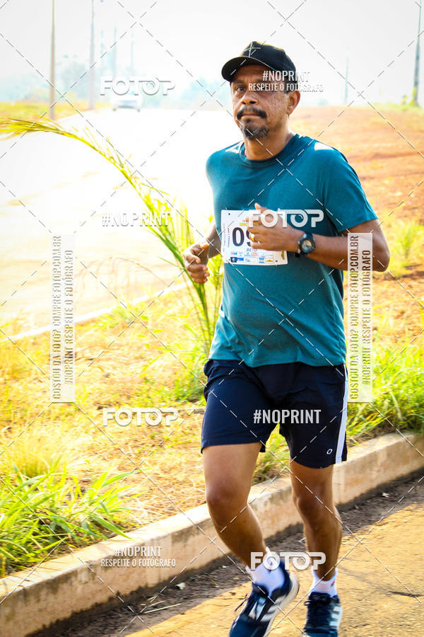 Buy your photos of the eventIV CORRIDA DA INDEPENDNCIA on Fotop