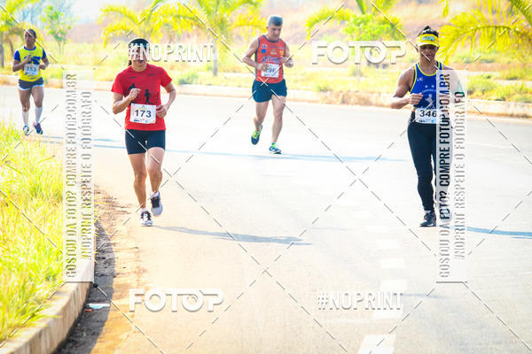Buy your photos of the eventIV CORRIDA DA INDEPENDNCIA on Fotop