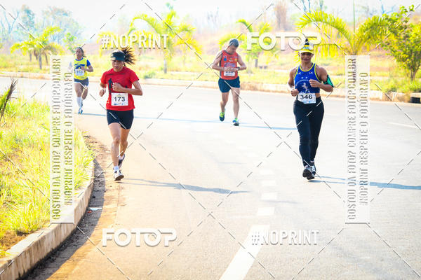 Buy your photos of the eventIV CORRIDA DA INDEPENDNCIA on Fotop