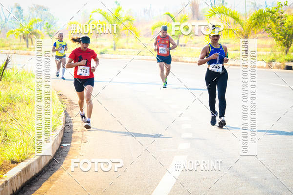 Buy your photos of the eventIV CORRIDA DA INDEPENDNCIA on Fotop