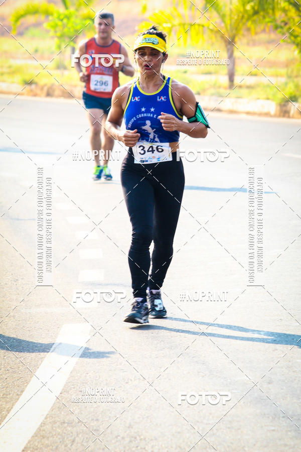 Buy your photos of the eventIV CORRIDA DA INDEPENDNCIA on Fotop