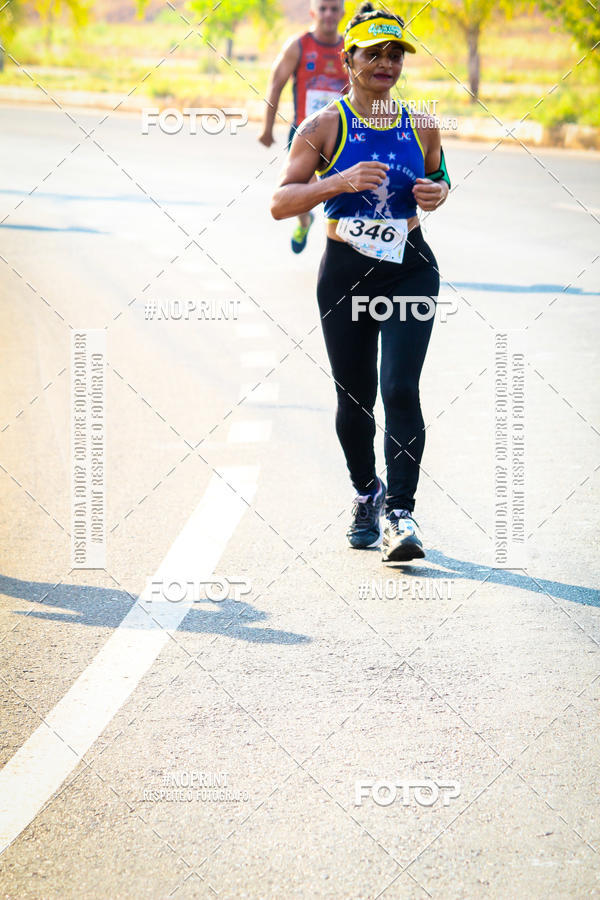Buy your photos of the eventIV CORRIDA DA INDEPENDNCIA on Fotop