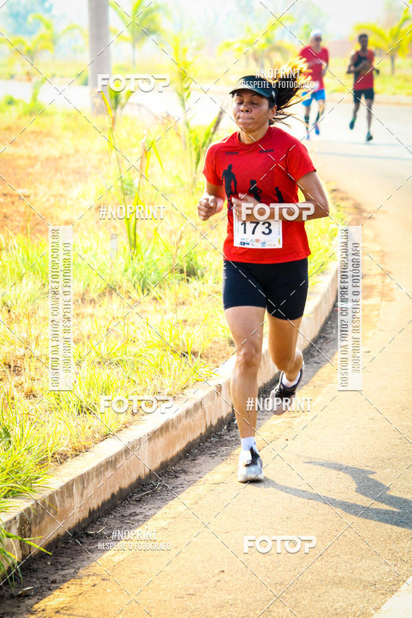 Buy your photos of the eventIV CORRIDA DA INDEPENDNCIA on Fotop