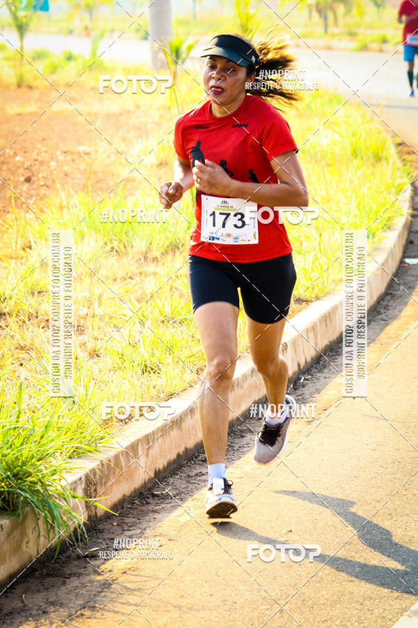 Buy your photos of the eventIV CORRIDA DA INDEPENDNCIA on Fotop