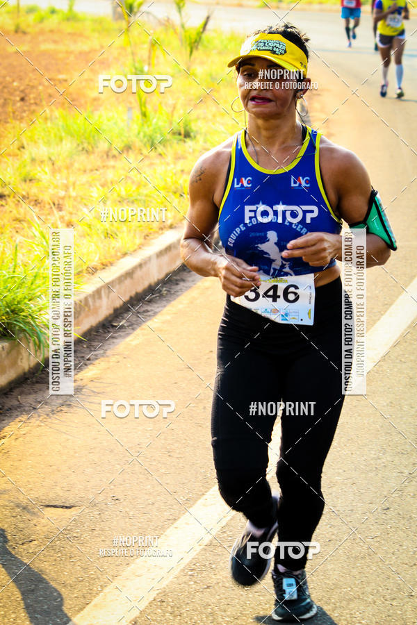 Buy your photos of the eventIV CORRIDA DA INDEPENDNCIA on Fotop