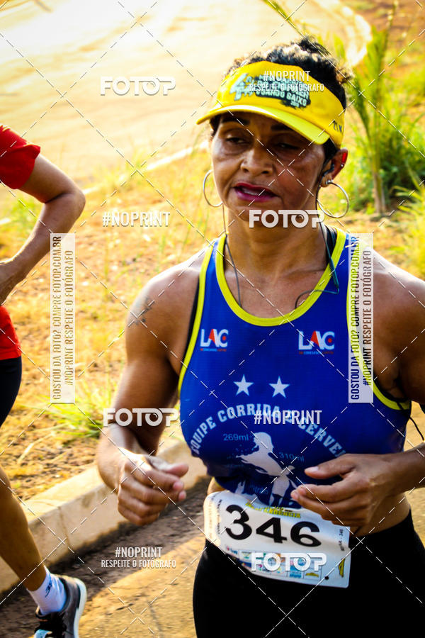 Buy your photos of the eventIV CORRIDA DA INDEPENDNCIA on Fotop