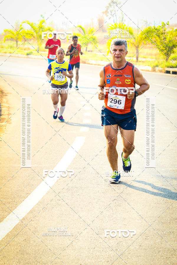 Buy your photos of the eventIV CORRIDA DA INDEPENDNCIA on Fotop