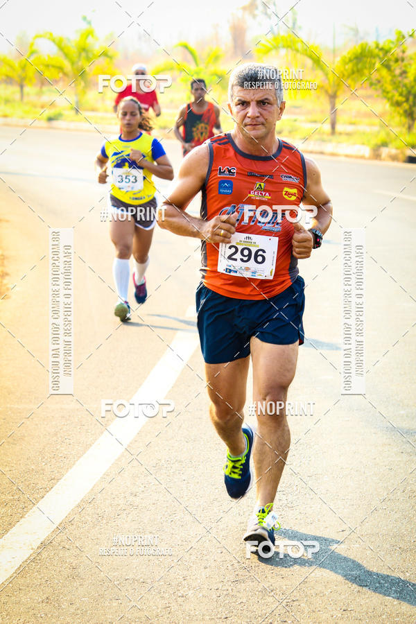 Buy your photos of the eventIV CORRIDA DA INDEPENDNCIA on Fotop