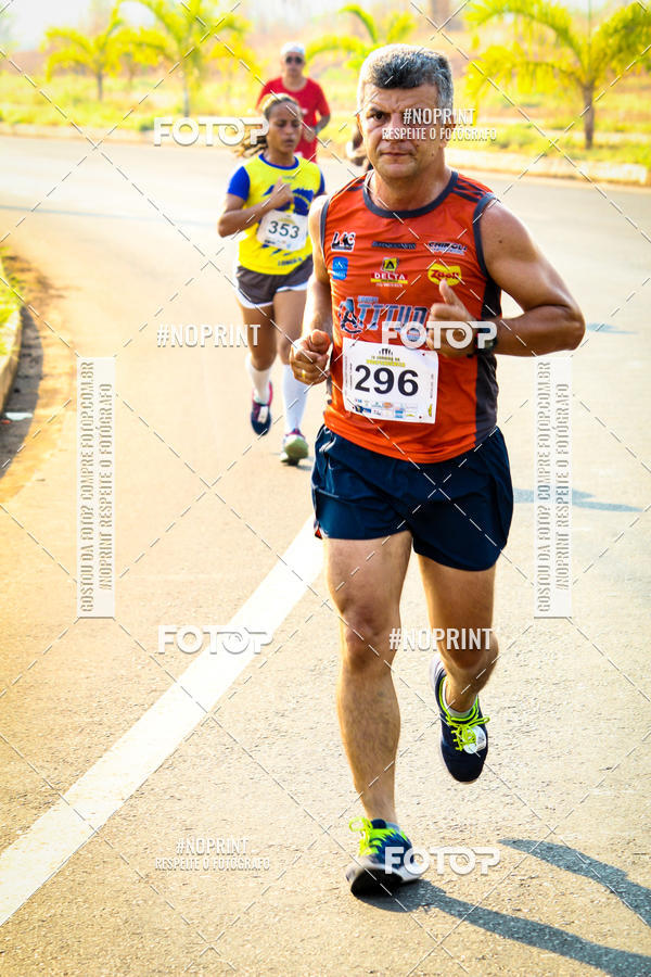 Buy your photos of the eventIV CORRIDA DA INDEPENDNCIA on Fotop