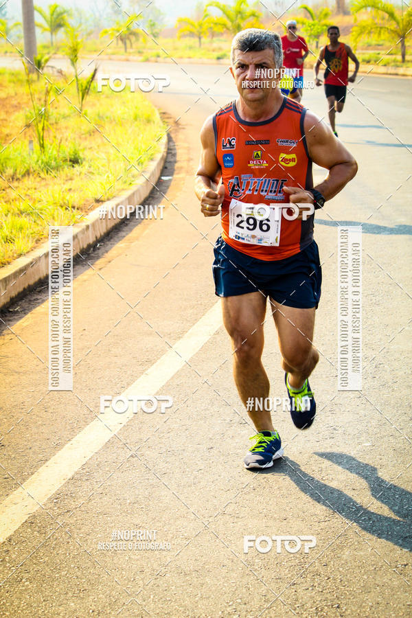 Buy your photos of the eventIV CORRIDA DA INDEPENDNCIA on Fotop