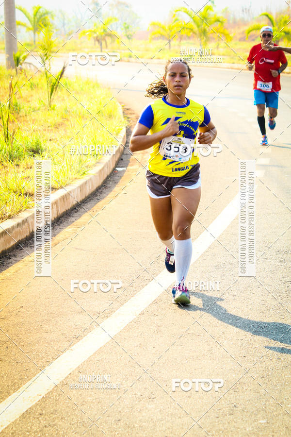 Buy your photos of the eventIV CORRIDA DA INDEPENDNCIA on Fotop