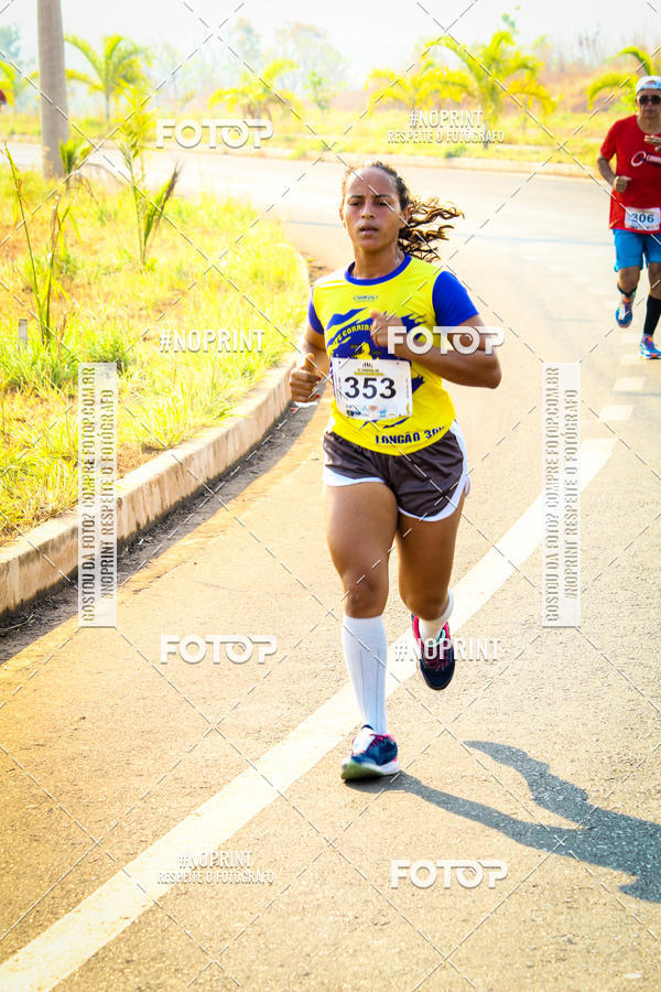 Buy your photos of the eventIV CORRIDA DA INDEPENDNCIA on Fotop