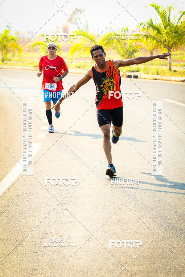 Buy your photos of the eventIV CORRIDA DA INDEPENDNCIA on Fotop